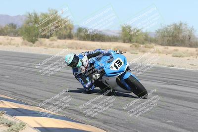 media/Oct-03-2025-CVMA Friday Practice (Fri) [[0c1e57b650]]/2-Racer 1/Session 4- Turn 7 Inside/